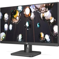 Монитор AOC 22E1Q фото 1